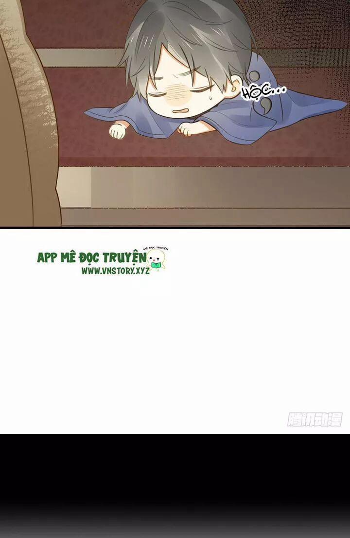 Sinh Hạ Long Chủng 126 trang 7