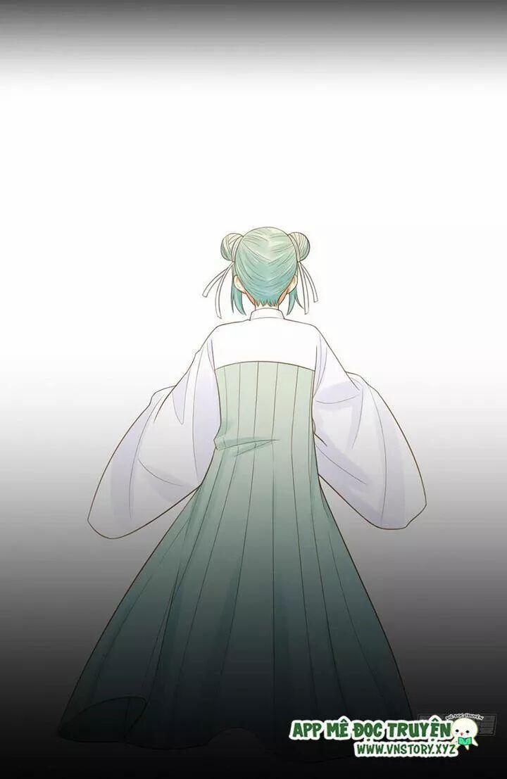 Sinh Hạ Long Chủng 126 trang 8