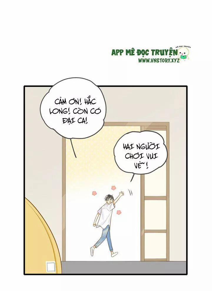 Sinh Hạ Long Chủng 127 trang 11