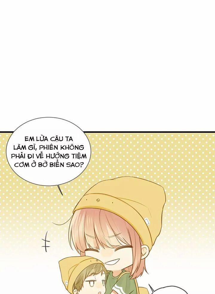 Sinh Hạ Long Chủng 127 trang 12