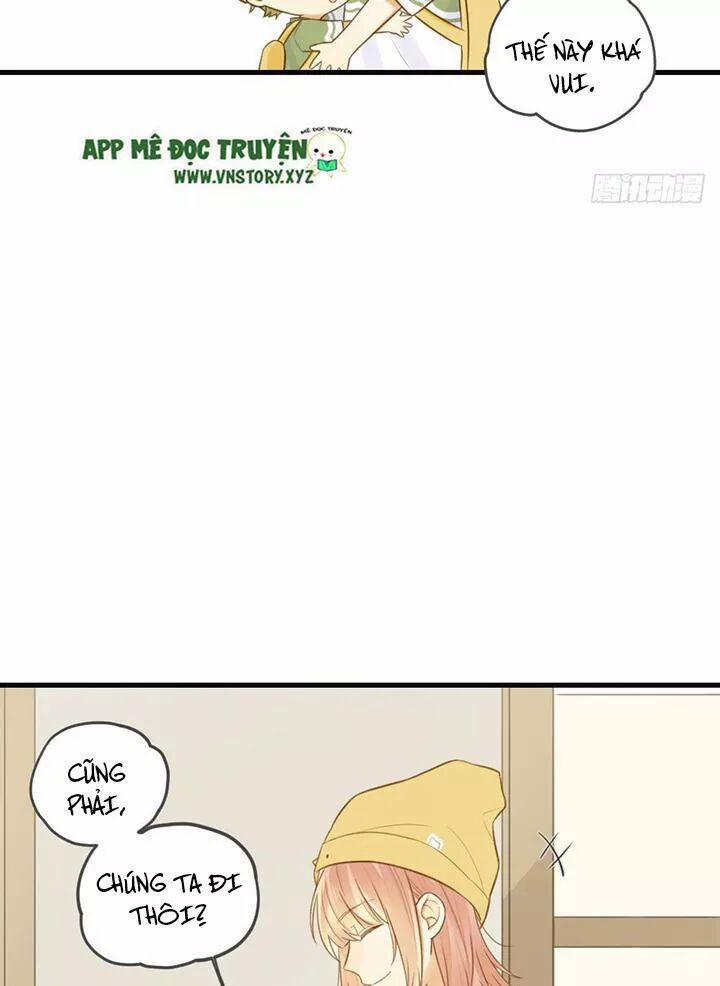 Sinh Hạ Long Chủng 127 trang 13