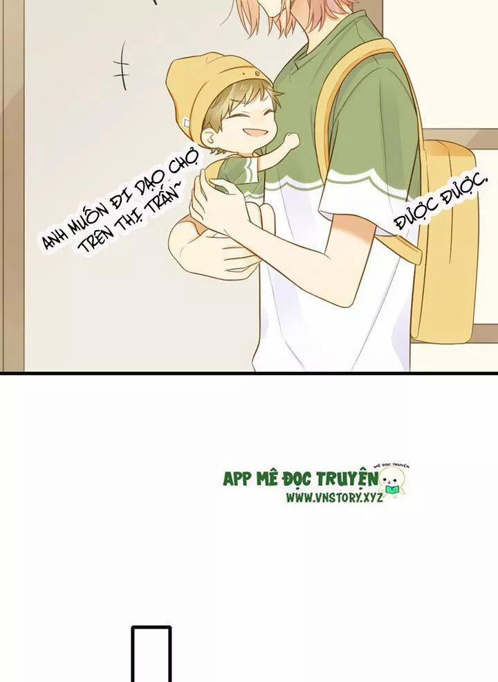 Sinh Hạ Long Chủng 127 trang 14