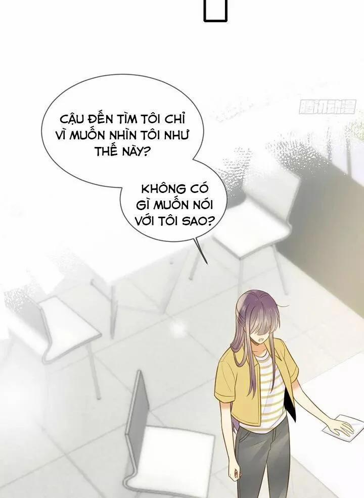 Sinh Hạ Long Chủng 127 trang 16