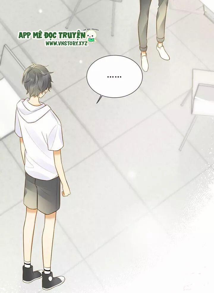 Sinh Hạ Long Chủng 127 trang 17