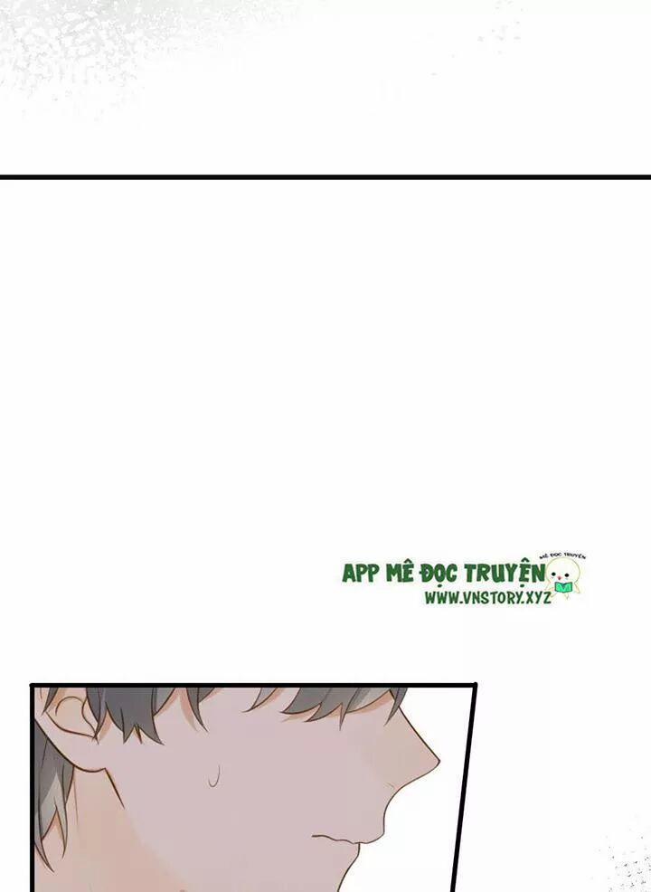 Sinh Hạ Long Chủng 127 trang 18