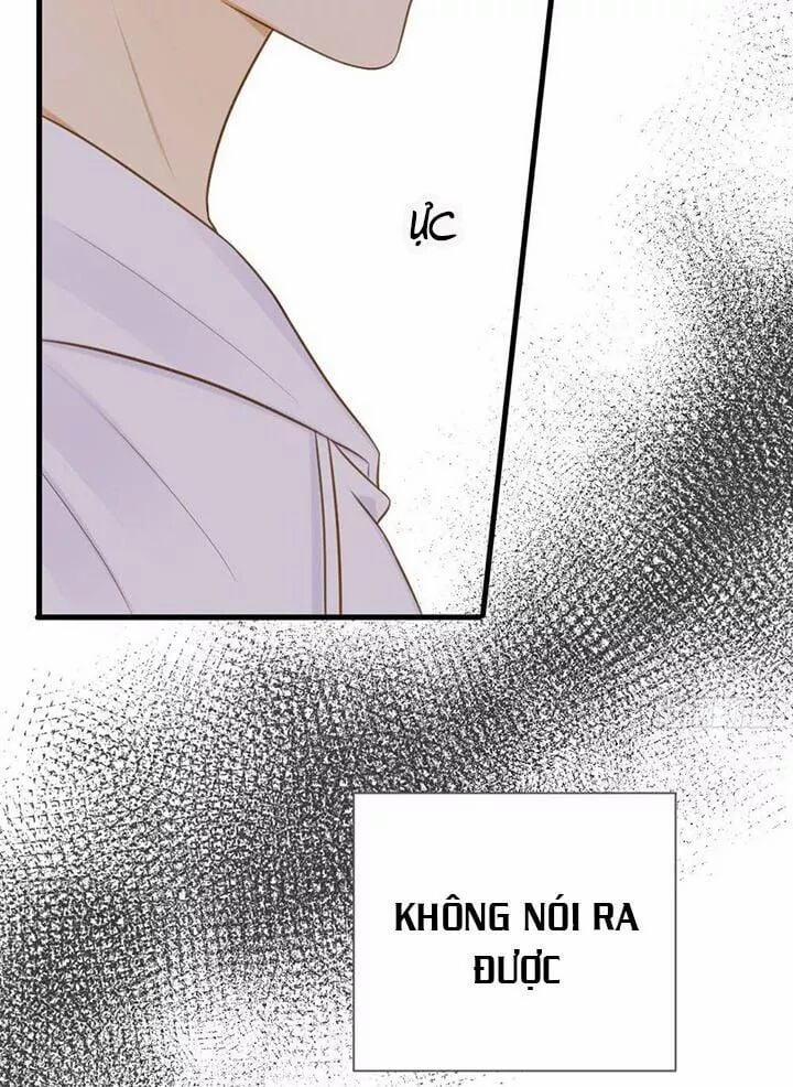 Sinh Hạ Long Chủng 127 trang 19