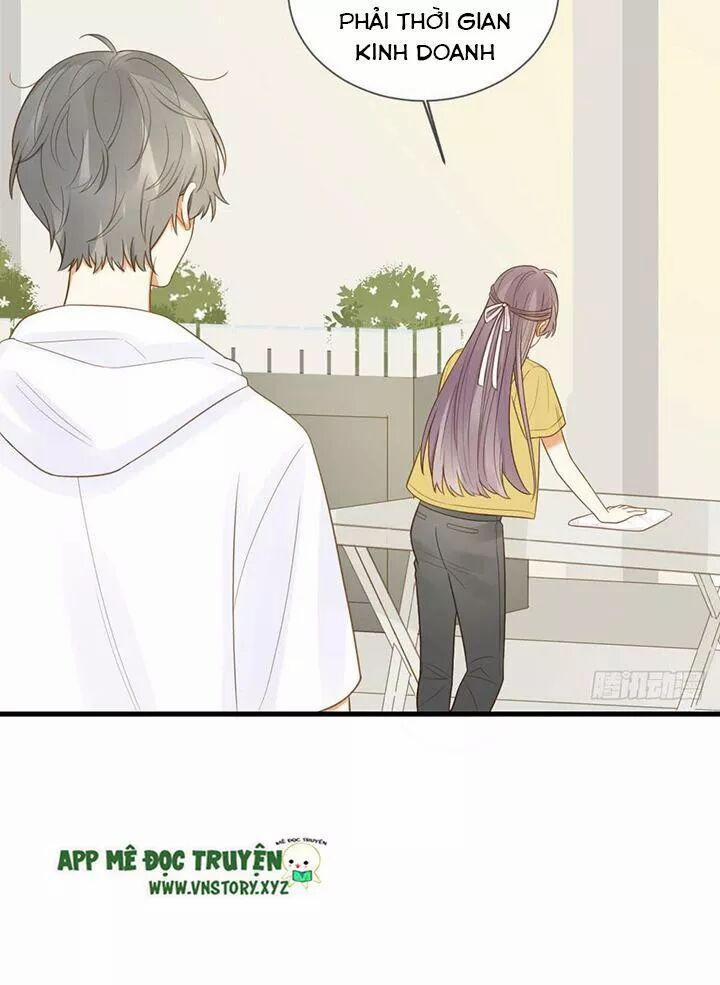 Sinh Hạ Long Chủng 127 trang 2