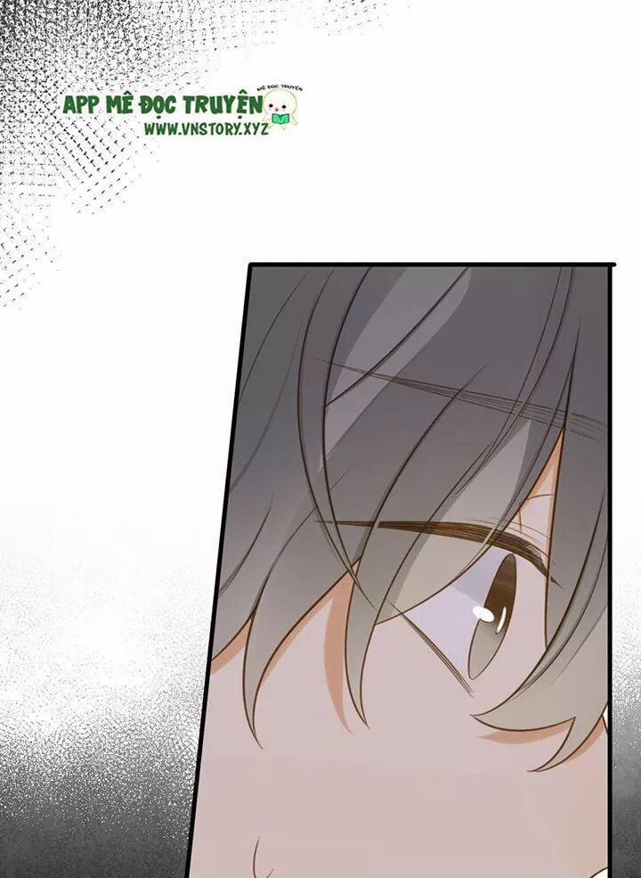 Sinh Hạ Long Chủng 127 trang 20