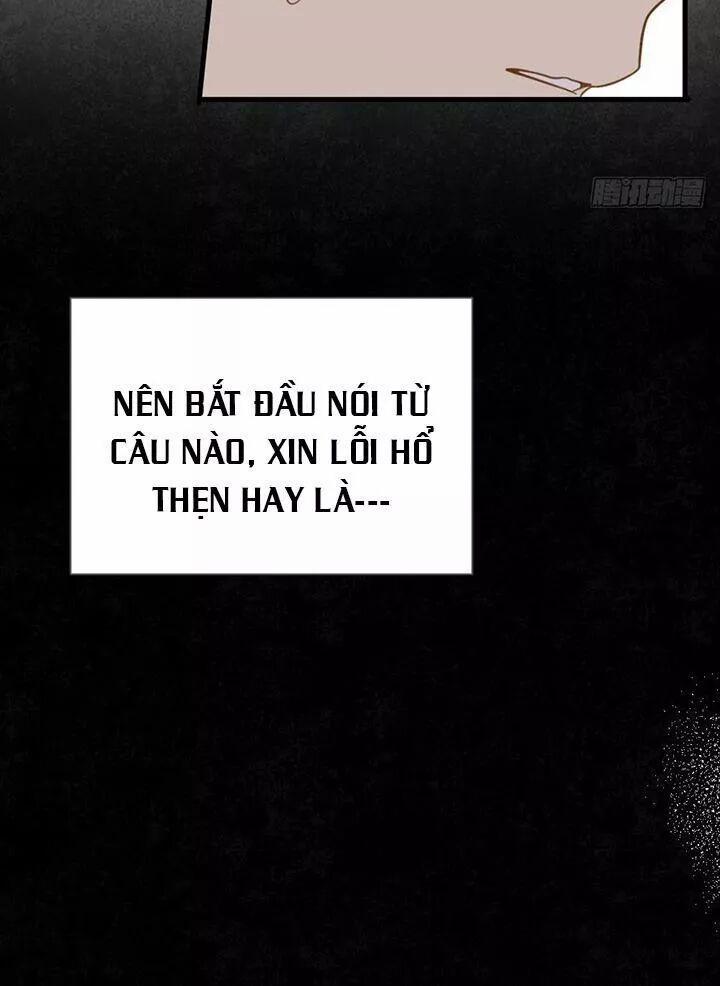 Sinh Hạ Long Chủng 127 trang 21