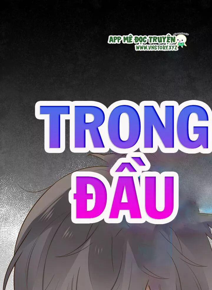 Sinh Hạ Long Chủng 127 trang 22