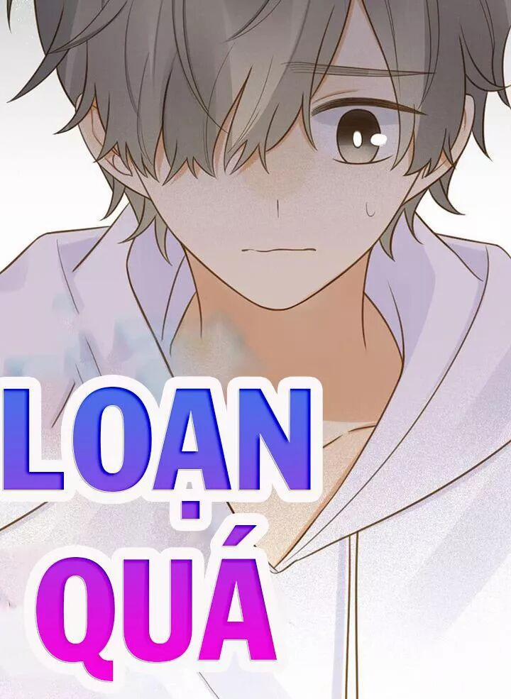 Sinh Hạ Long Chủng 127 trang 23