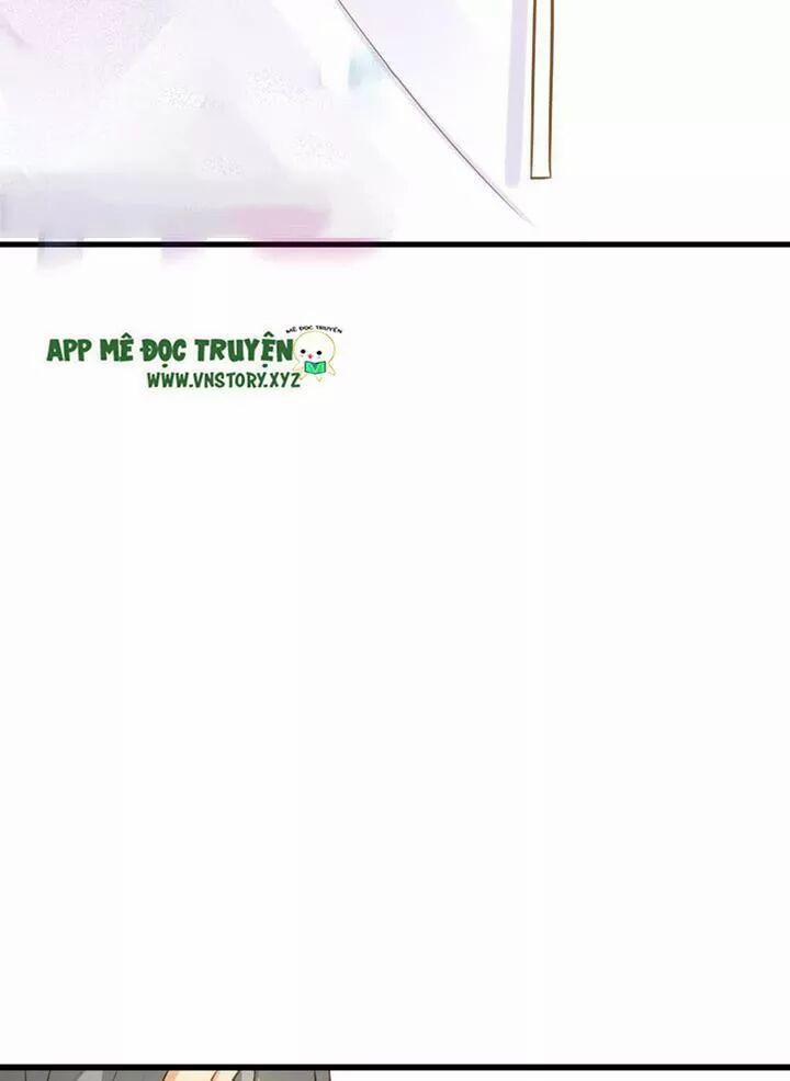 Sinh Hạ Long Chủng 127 trang 24