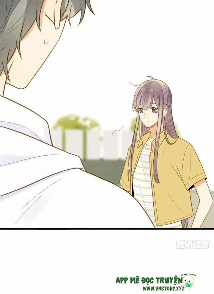 Sinh Hạ Long Chủng 127 trang 25