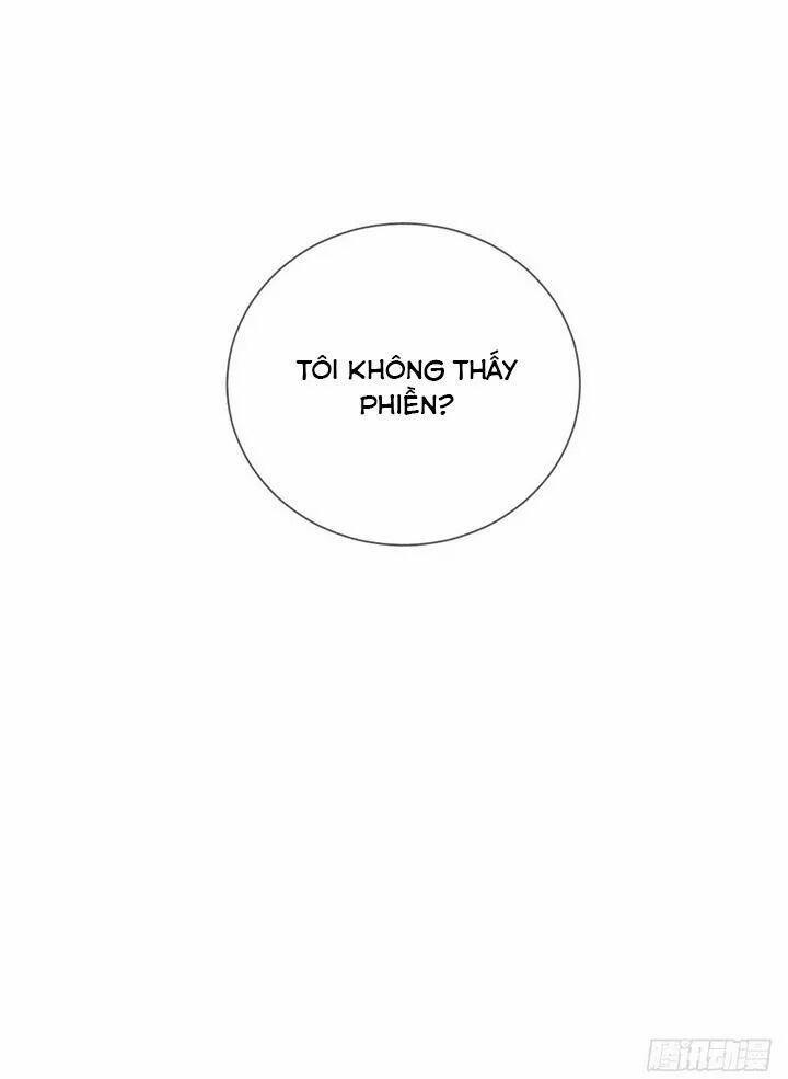 Sinh Hạ Long Chủng 127 trang 26