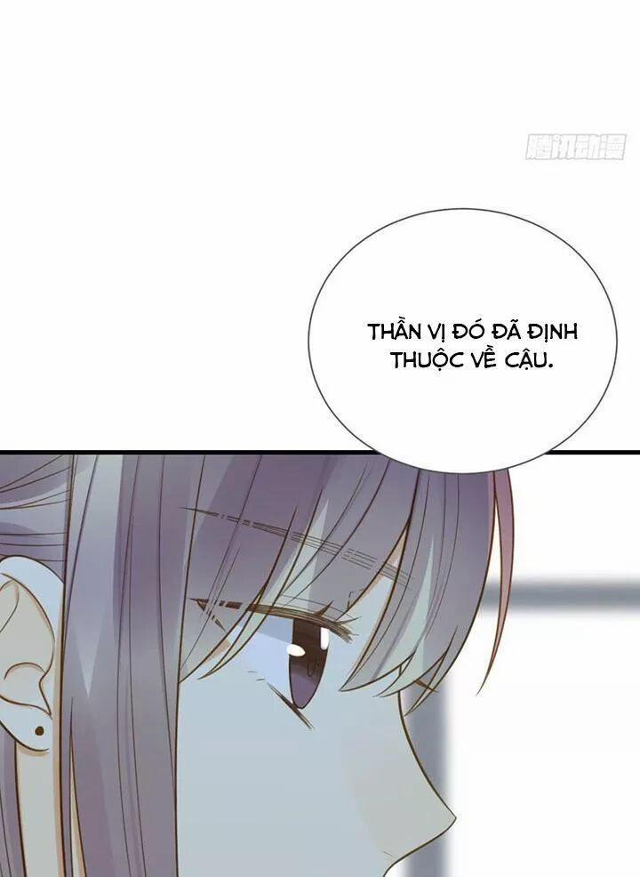 Sinh Hạ Long Chủng 127 trang 28