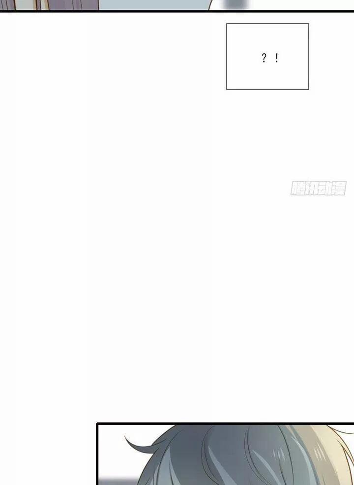 Sinh Hạ Long Chủng 127 trang 29