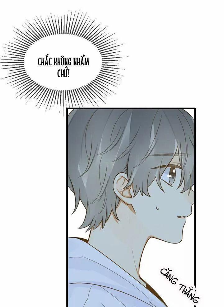 Sinh Hạ Long Chủng 127 trang 3