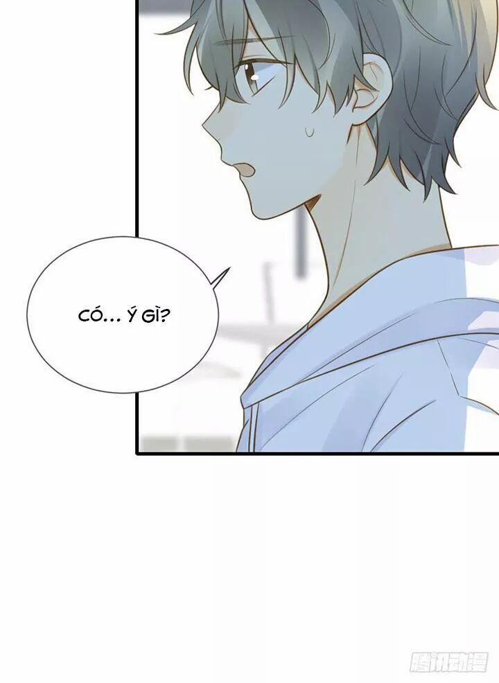 Sinh Hạ Long Chủng 127 trang 30