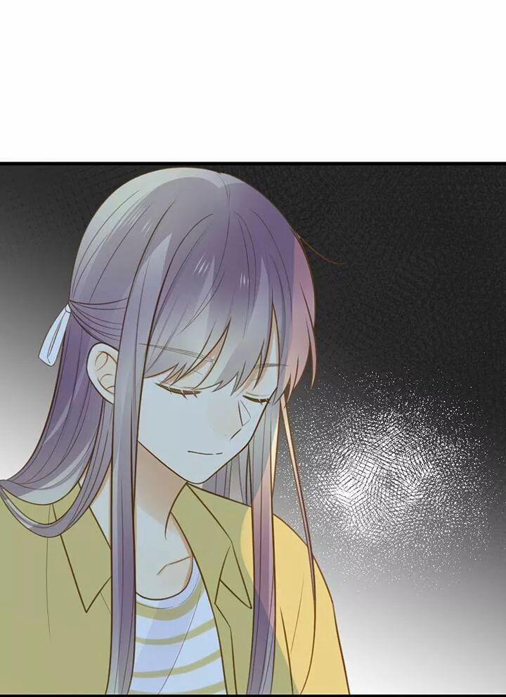 Sinh Hạ Long Chủng 127 trang 31