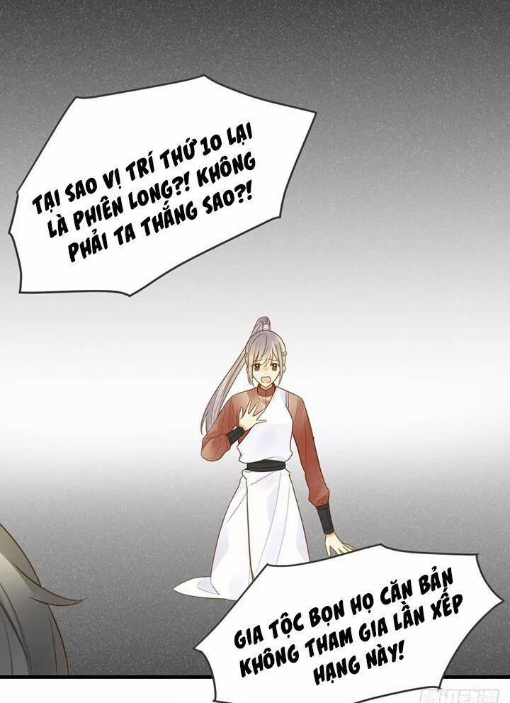 Sinh Hạ Long Chủng 127 trang 33