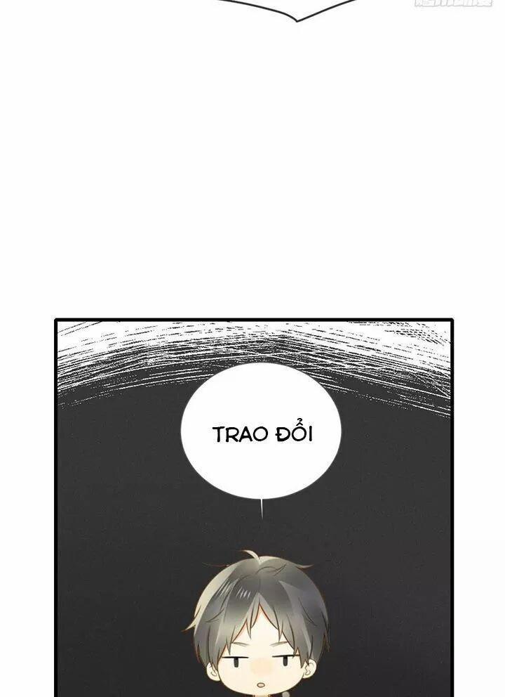 Sinh Hạ Long Chủng 127 trang 34