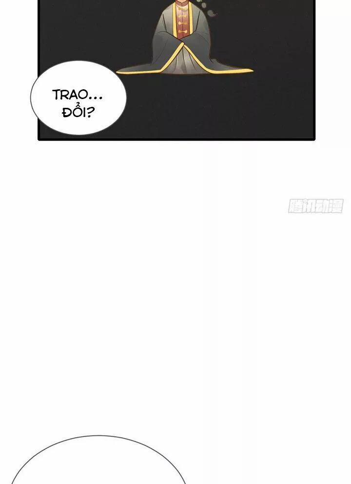 Sinh Hạ Long Chủng 127 trang 35