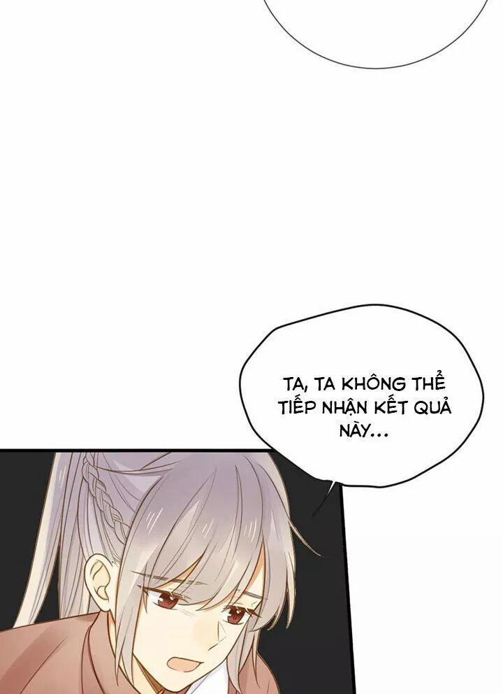 Sinh Hạ Long Chủng 127 trang 37