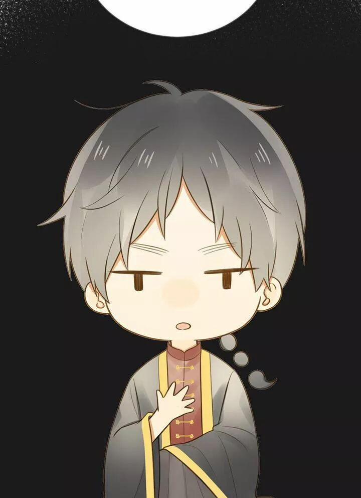 Sinh Hạ Long Chủng 127 trang 39