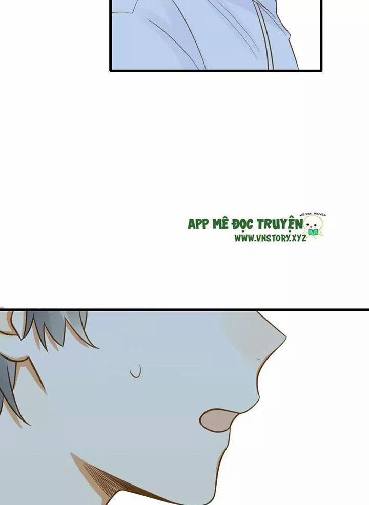 Sinh Hạ Long Chủng 127 trang 4