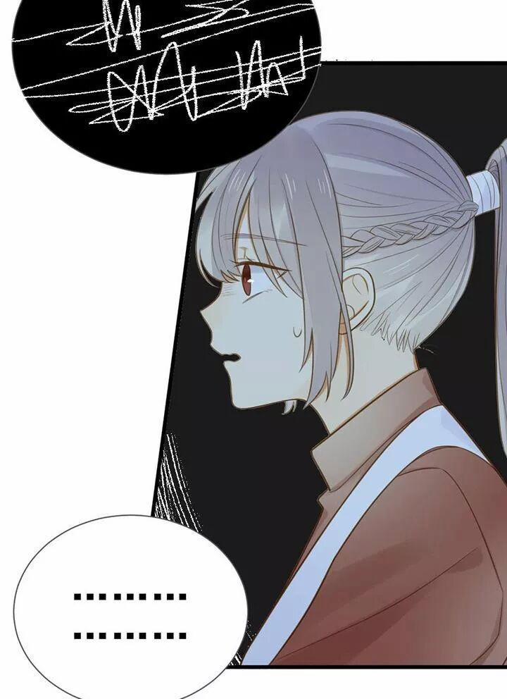 Sinh Hạ Long Chủng 127 trang 42