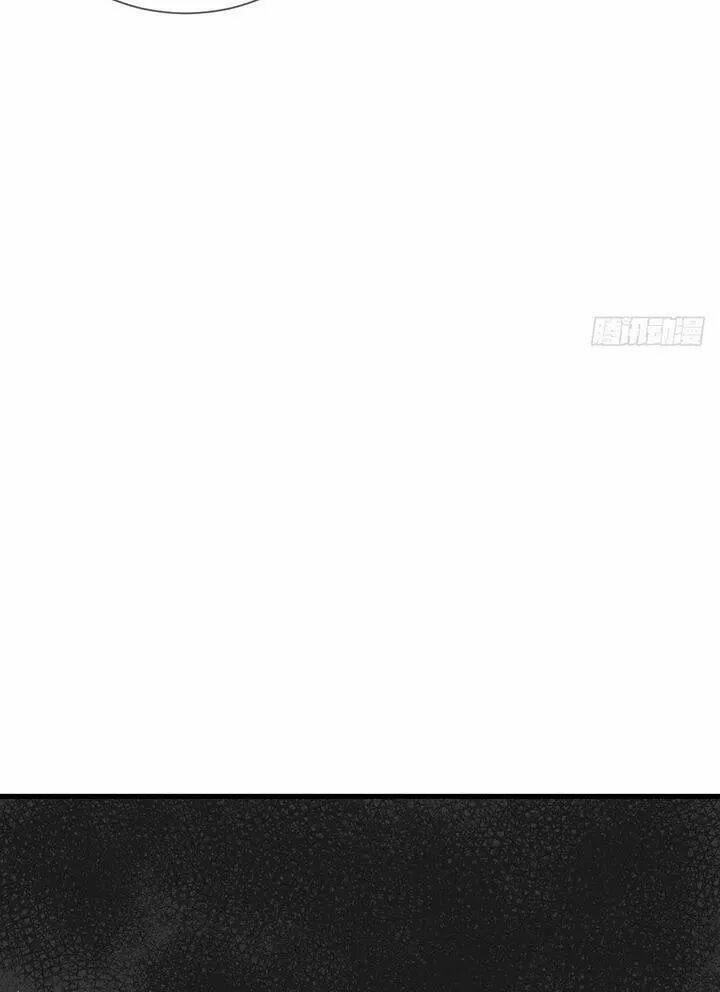 Sinh Hạ Long Chủng 127 trang 43