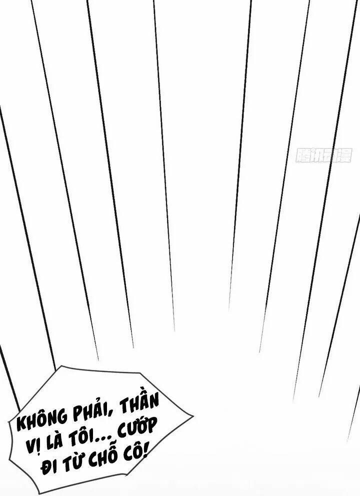 Sinh Hạ Long Chủng 127 trang 46