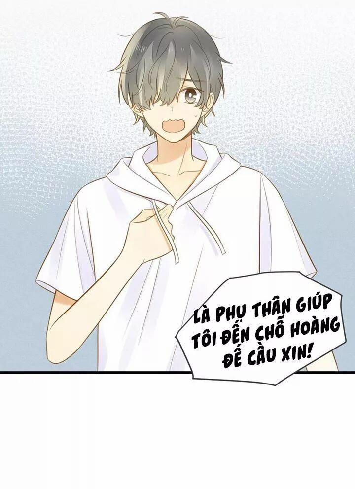 Sinh Hạ Long Chủng 127 trang 47