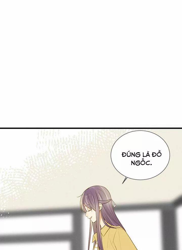 Sinh Hạ Long Chủng 127 trang 48