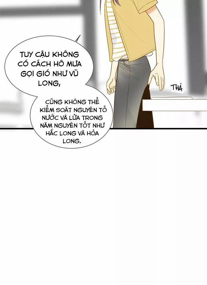 Sinh Hạ Long Chủng 127 trang 49