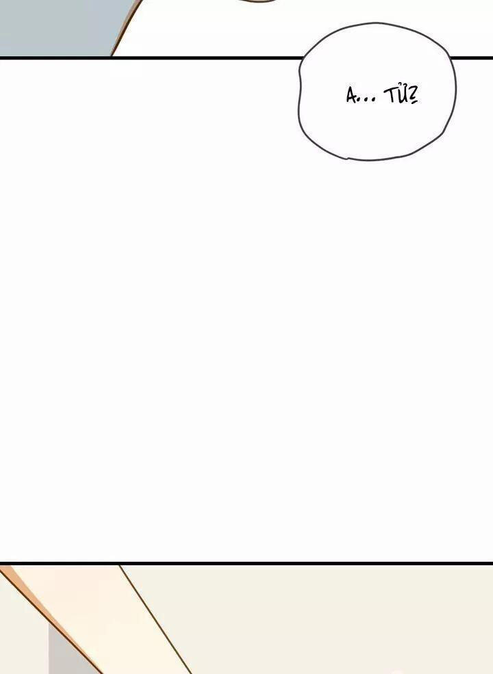 Sinh Hạ Long Chủng 127 trang 5