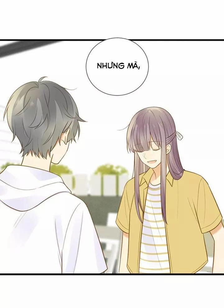 Sinh Hạ Long Chủng 127 trang 50