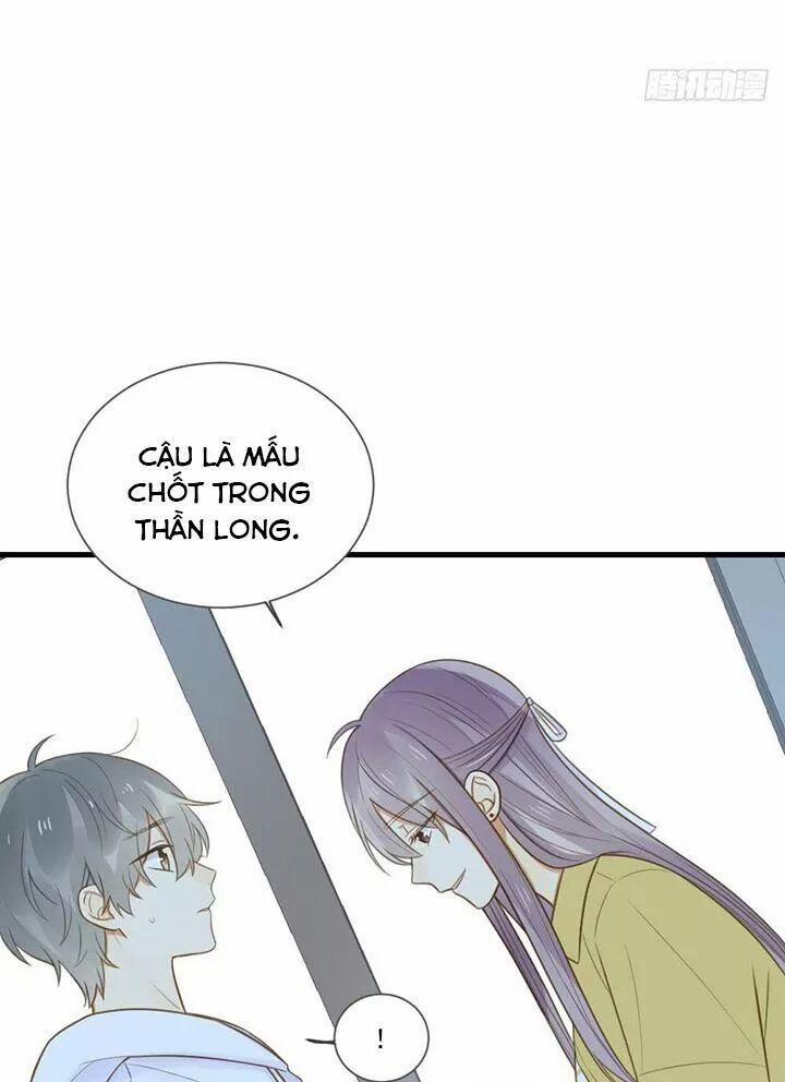 Sinh Hạ Long Chủng 127 trang 51