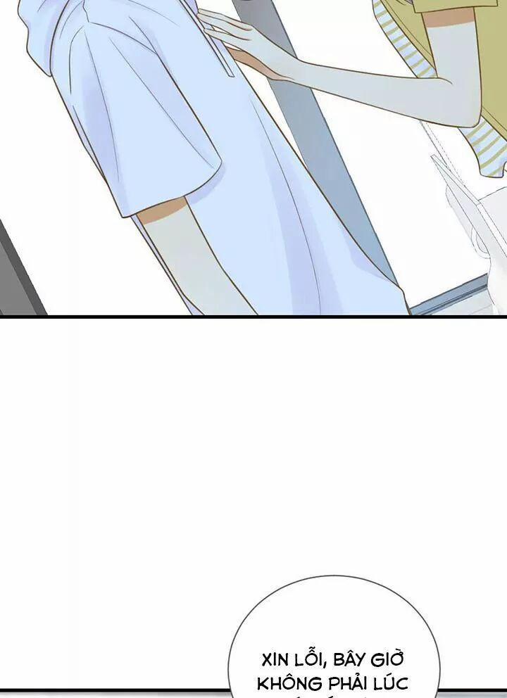 Sinh Hạ Long Chủng 127 trang 52