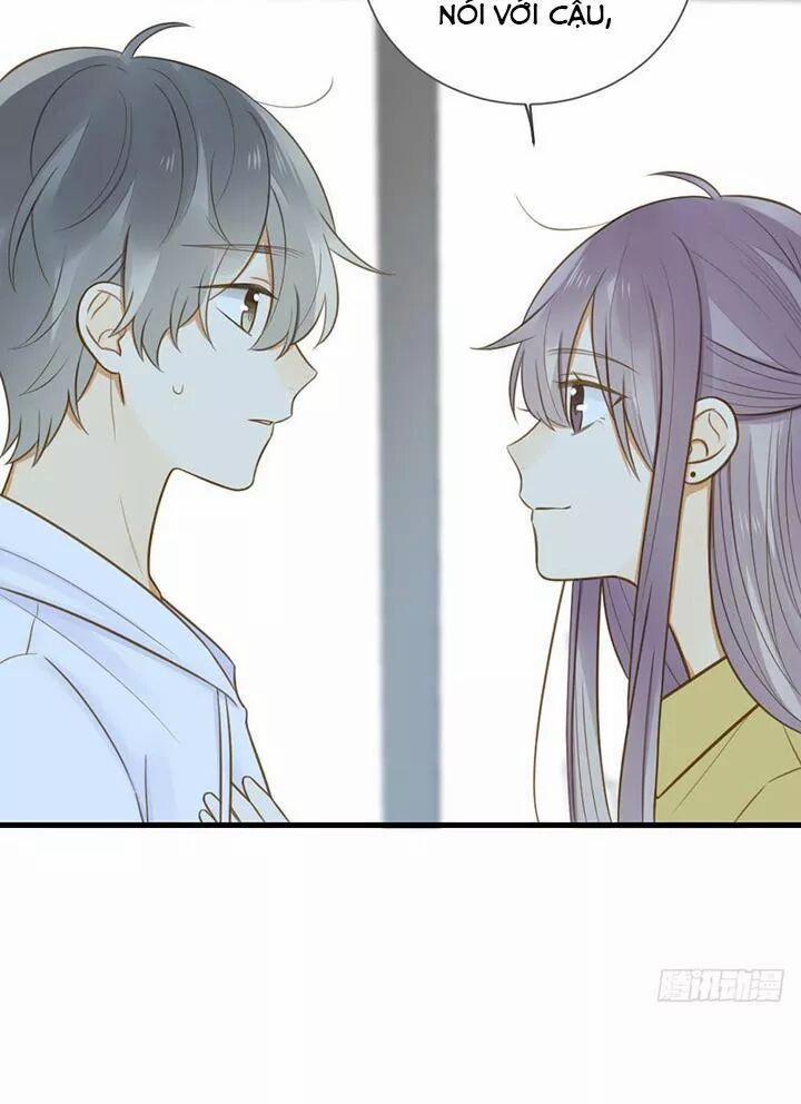 Sinh Hạ Long Chủng 127 trang 53