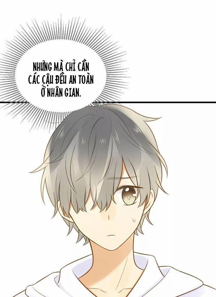 Sinh Hạ Long Chủng 127 trang 54