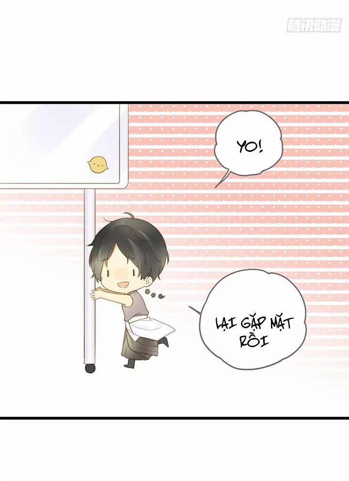 Sinh Hạ Long Chủng 127 trang 56