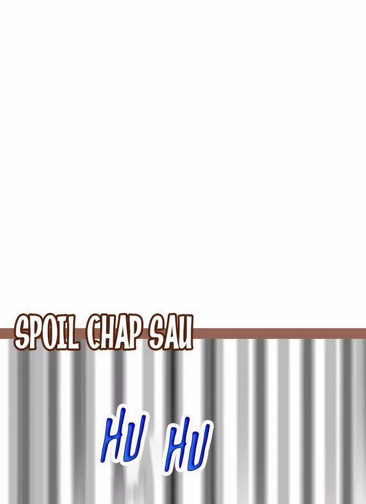 Sinh Hạ Long Chủng 127 trang 58