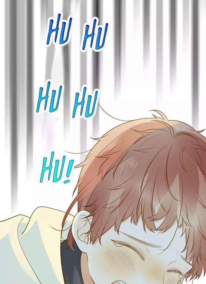 Sinh Hạ Long Chủng 127 trang 59