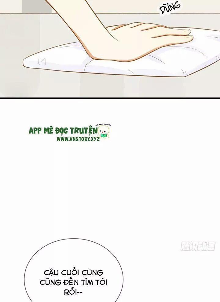 Sinh Hạ Long Chủng 127 trang 6