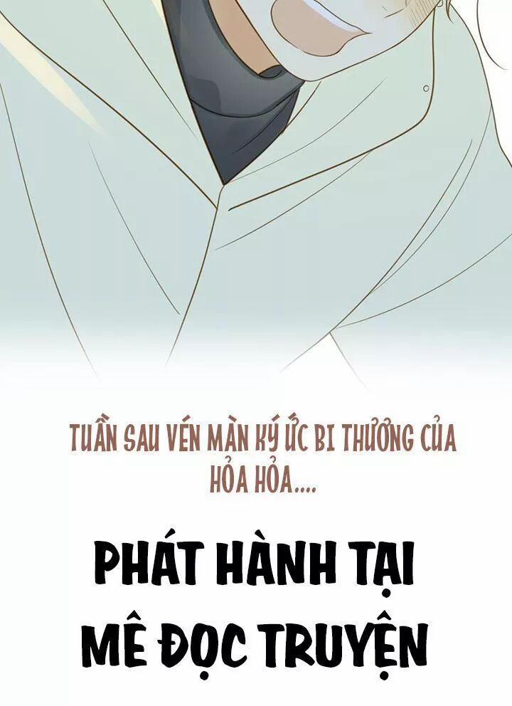 Sinh Hạ Long Chủng 127 trang 60