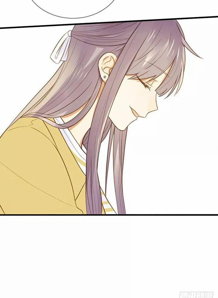 Sinh Hạ Long Chủng 127 trang 7