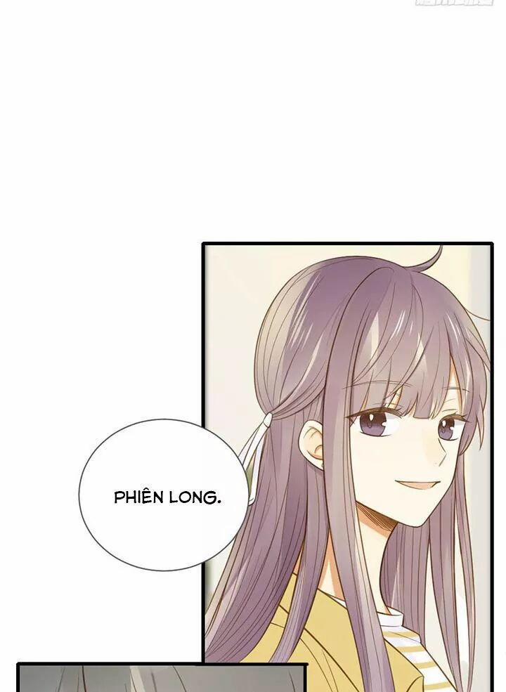 Sinh Hạ Long Chủng 127 trang 8