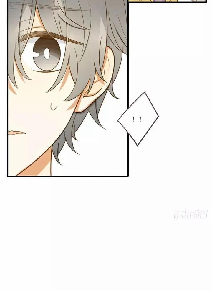 Sinh Hạ Long Chủng 127 trang 9