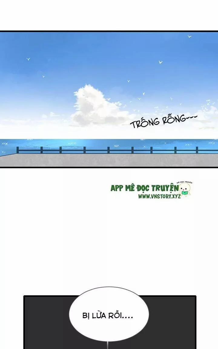 Sinh Hạ Long Chủng 128 trang 10